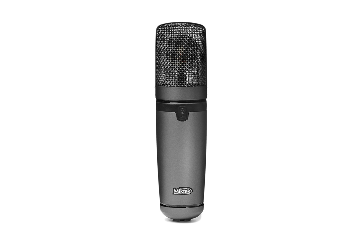 Miktek CV3 0-1200x800.png